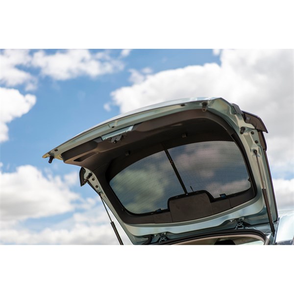 Solskydd Car shades PV CIC45C Car Shades Solskydd Car shades PV CIC45C Car Shades