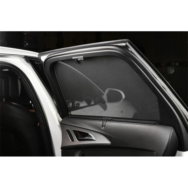 Solskydd Car shades PV KIEV65A18 Car Shades Solskydd Car shades PV KIEV65A18 Car Shades
