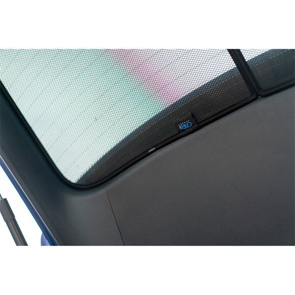 Solskydd Car shades PV KIEV65A Car Shades Solskydd Car shades PV KIEV65A Car Shades