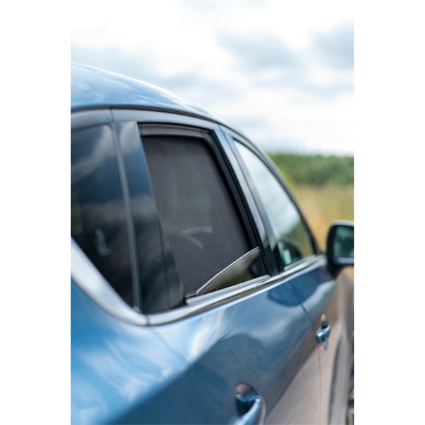 Solskydd Car shades PV MAZCX55B Car Shades