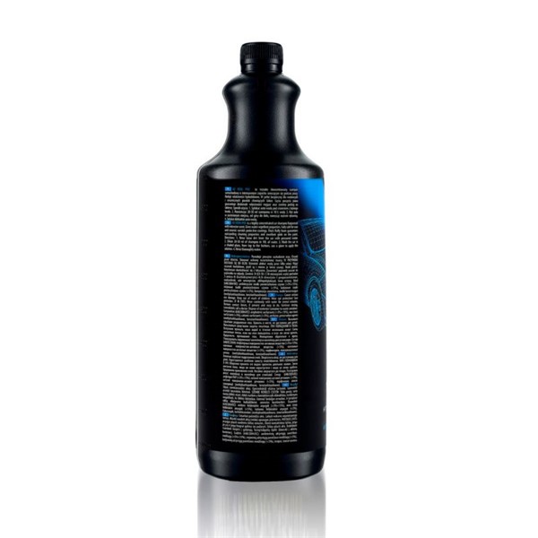K2 Vena Pro bilschampo 1l, Universal K2