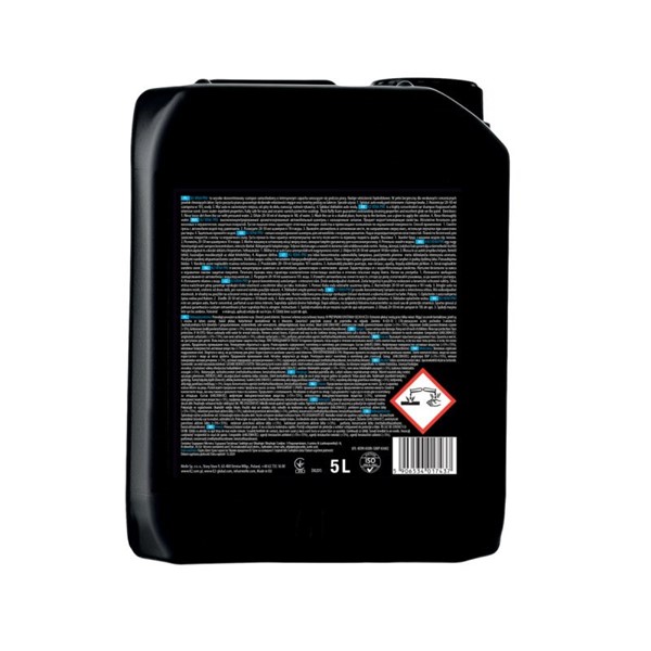 K2 Vena Pro bilschampo 5L, Universal K2 K2 Vena Pro bilschampo 5L, Universal K2
