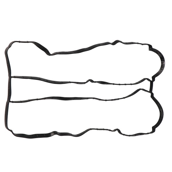 Packning, vippkåpa