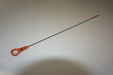 Oljesticka febi Plus