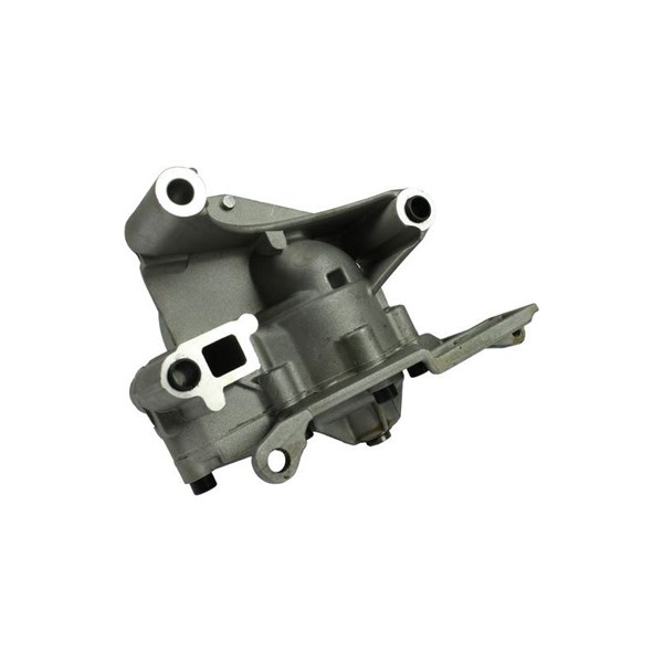 Oljepump Oljepump