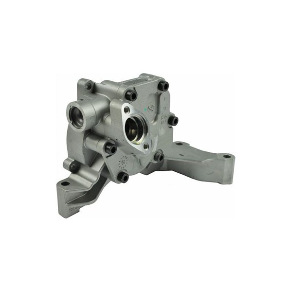 Oljepump Oljepump