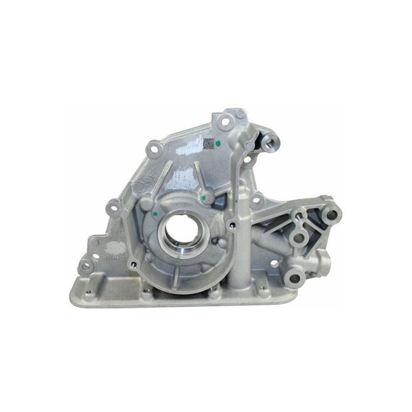 Oljepump Oljepump