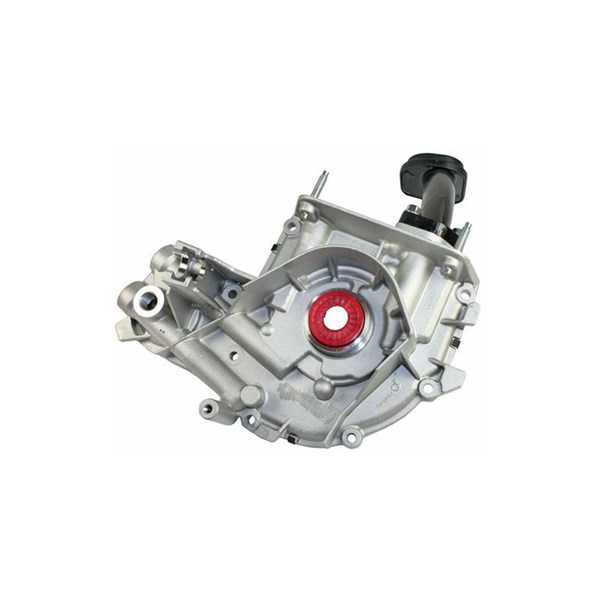 Oljepump Oljepump