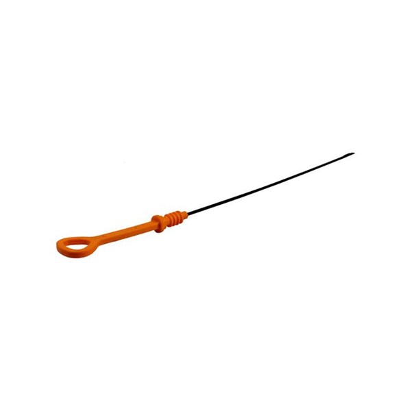 Oljesticka