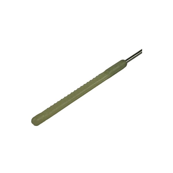 Oljesticka