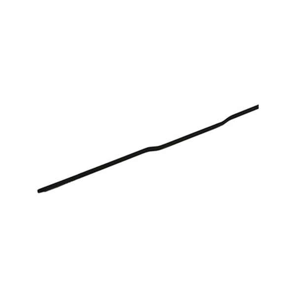 Oljesticka