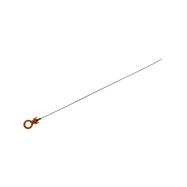 Oljesticka Oljesticka