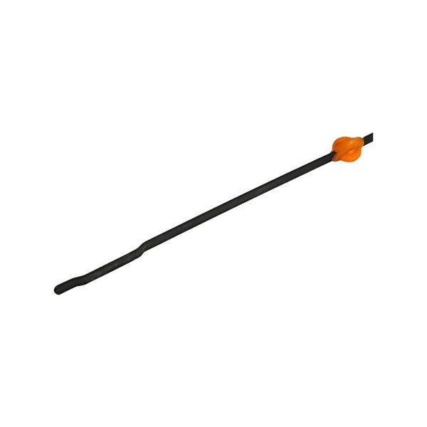 Oljesticka