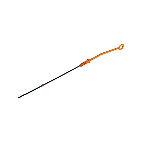 Oljesticka Oljesticka