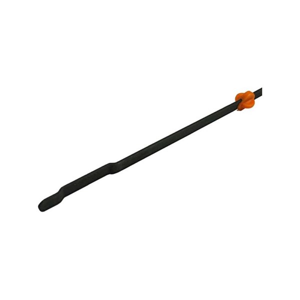 Oljesticka