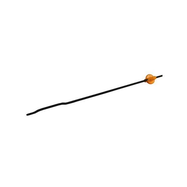 Oljesticka