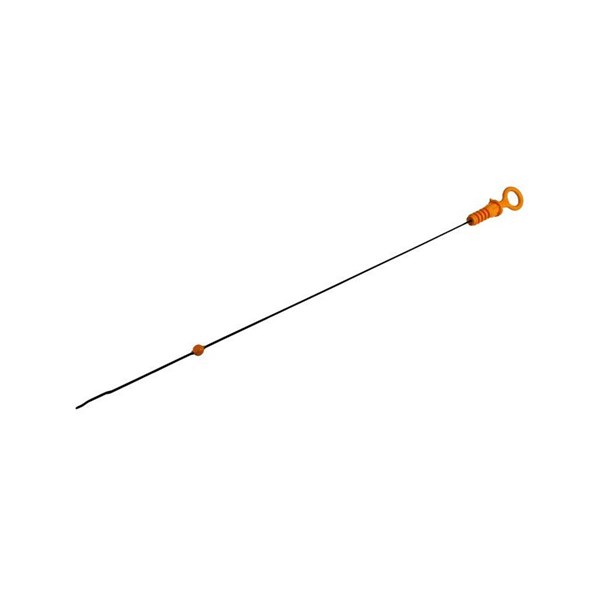 Oljesticka Oljesticka