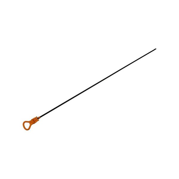 Oljesticka