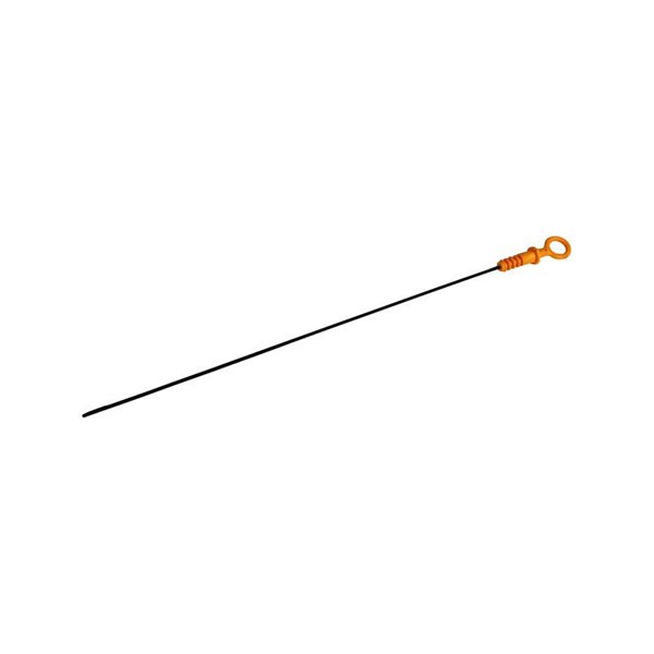 Oljesticka Oljesticka