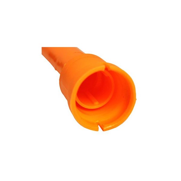 Tratt, oljemätsticka Tratt, oljemätsticka