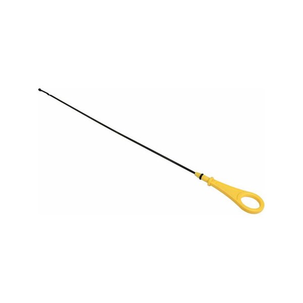 Oljesticka
