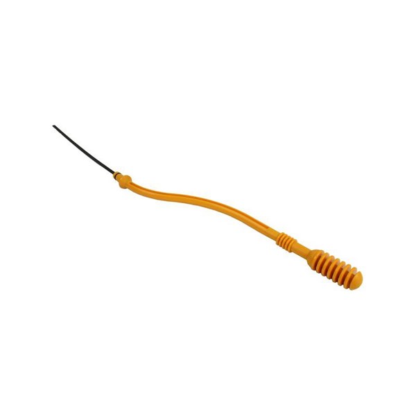 Oljesticka Oljesticka