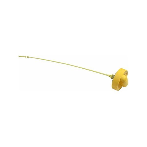 Oljesticka Oljesticka
