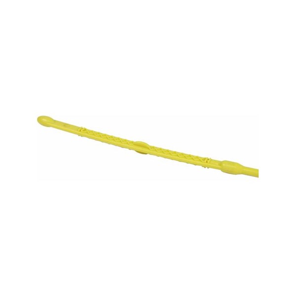 Oljesticka