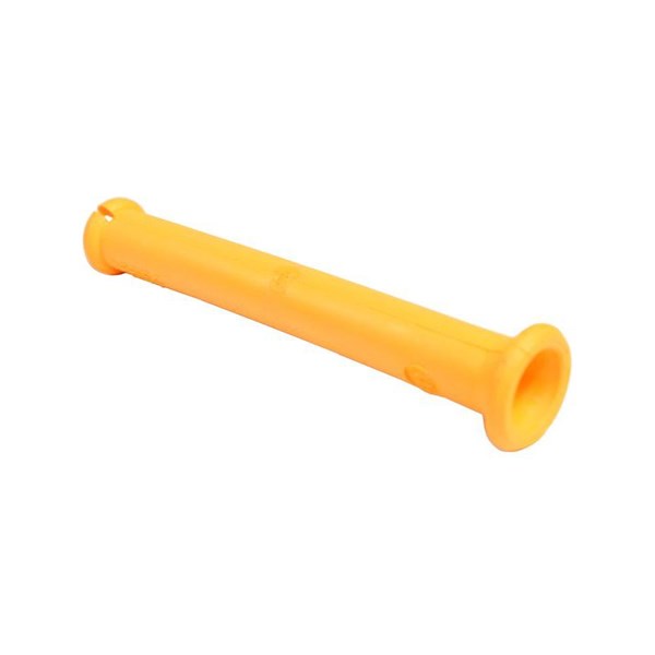 Tratt, oljemätsticka Tratt, oljemätsticka