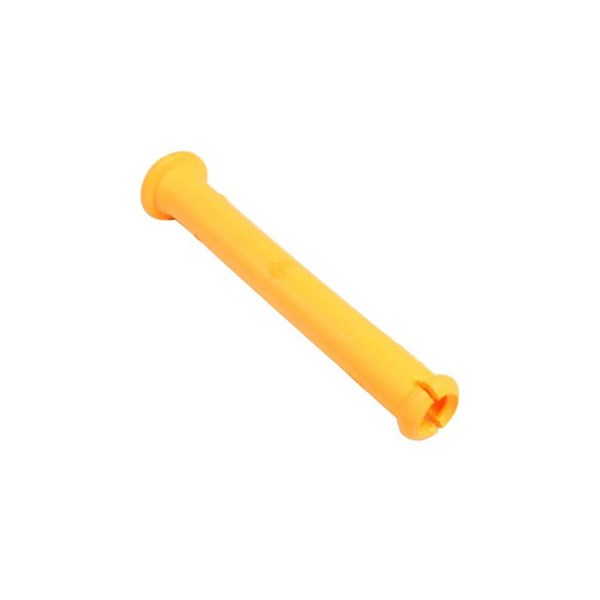 Tratt, oljemätsticka Tratt, oljemätsticka