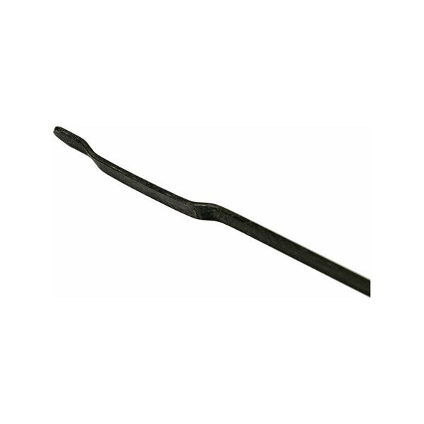 Oljesticka
