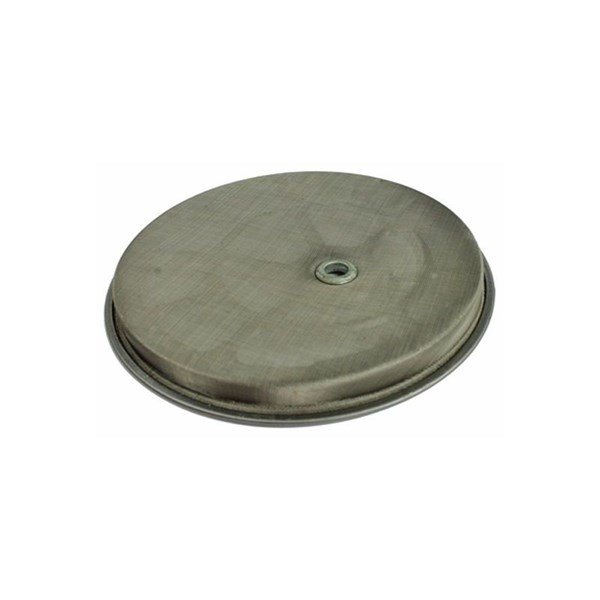 Hydraulikfilter, automatväxellåda