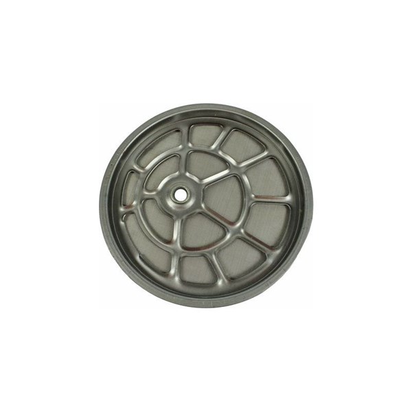 Hydraulikfilter, automatväxellåda