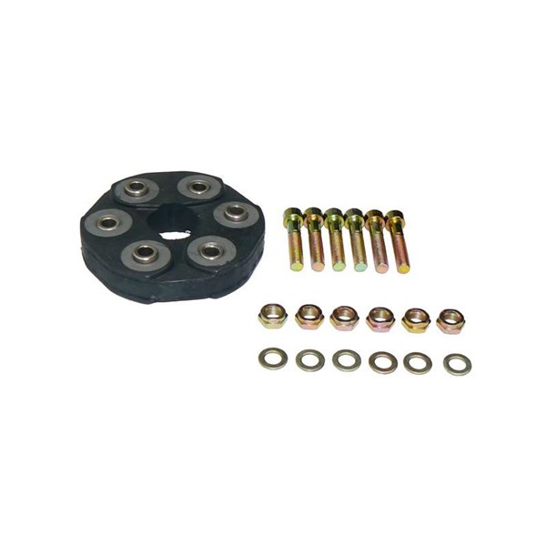 Led, kardanaxel, Fram, Bak, Fram eller bak Led, kardanaxel, Fram, Bak, Fram eller bak