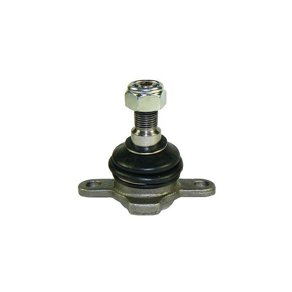 Kulled / Spindelled, framaxel höger, framaxel vänster, Nedre Kulled / Spindelled, framaxel höger, framaxel vänster, Nedre