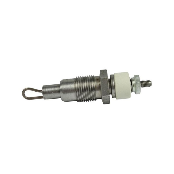 Glödstift 0,9V