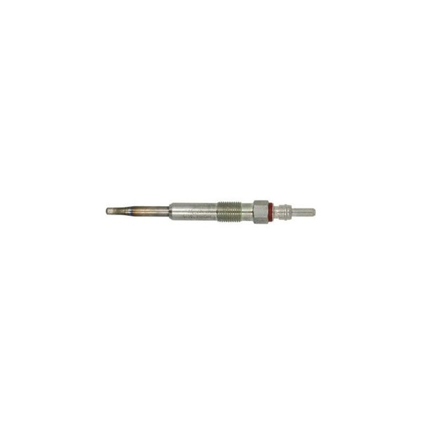 Glödstift 5V
