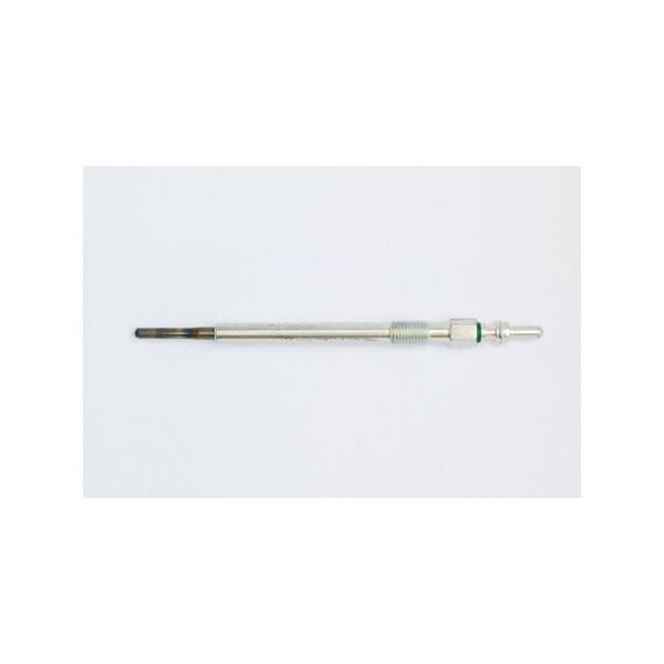 Glödstift 4,4V