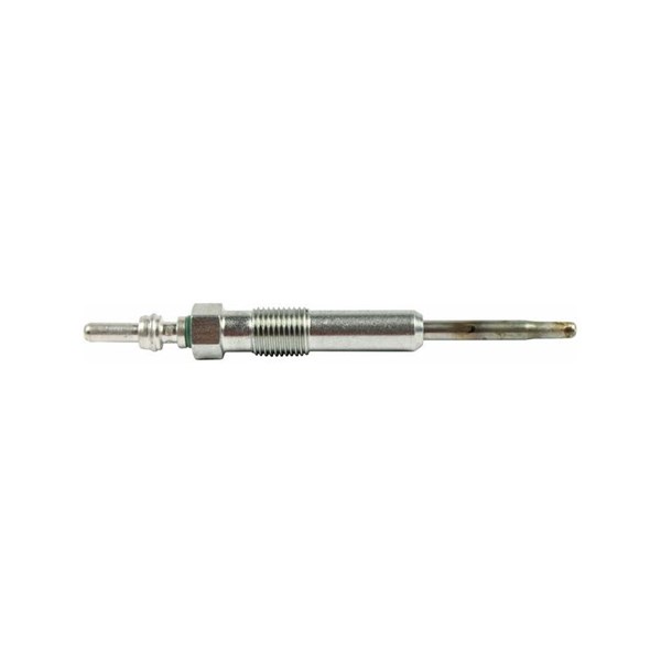 Glödstift 7V