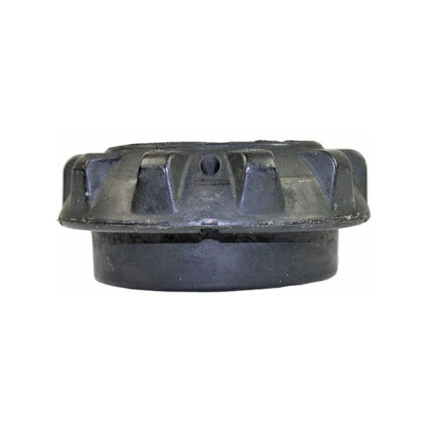 Fjäderbenslager, Framaxel Fjäderbenslager, Framaxel