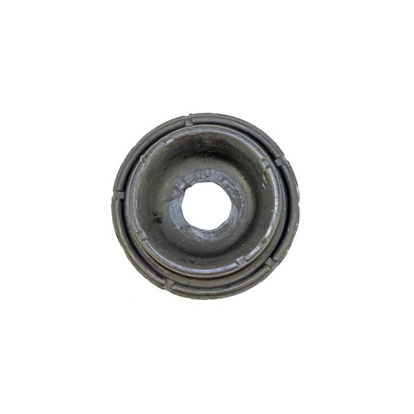 Fjäderbenslager, Framaxel Fjäderbenslager, Framaxel