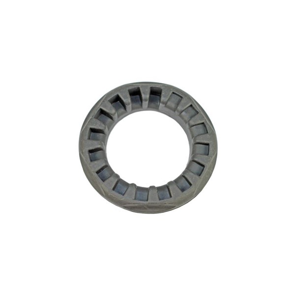 Stödring,fjäderbensstödlager, Bakaxel Stödring,fjäderbensstödlager, Bakaxel