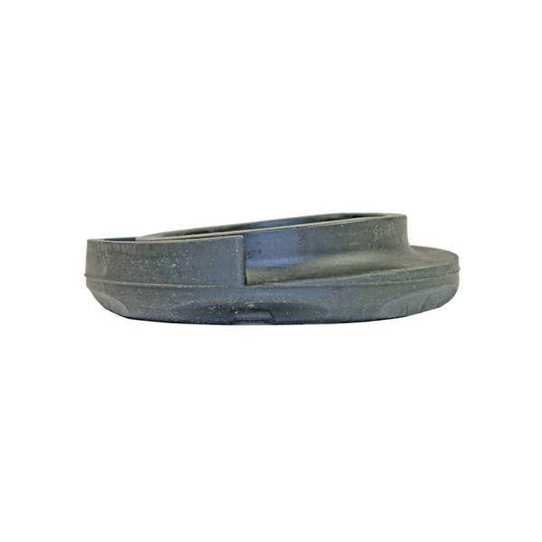 Stödring,fjäderbensstödlager, Bakaxel Stödring,fjäderbensstödlager, Bakaxel