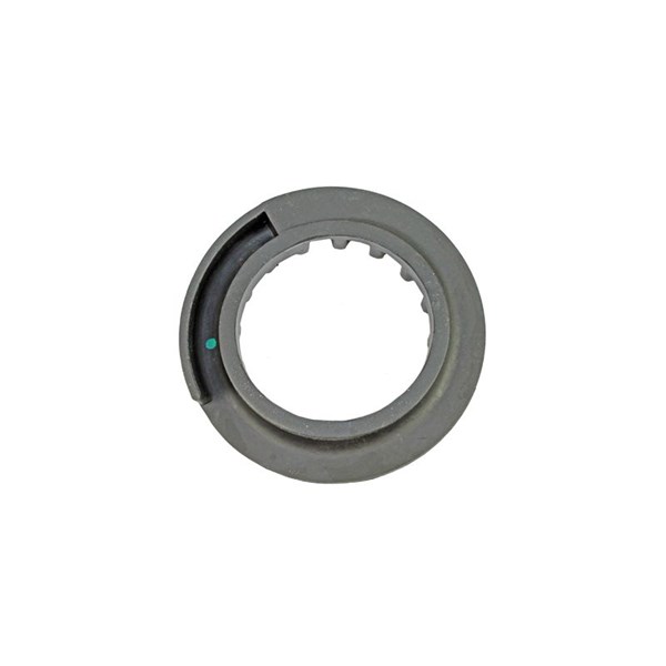 Stödring,fjäderbensstödlager, Bakaxel Stödring,fjäderbensstödlager, Bakaxel