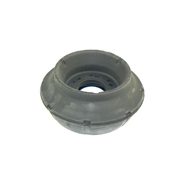 Fjäderbenslager, framaxel höger, framaxel vänster, Bakaxel höger, Fjäderbenslager, framaxel höger, framaxel vänster, Bakaxel höger,