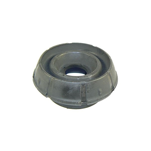Fjäderbenslager, framaxel höger, framaxel vänster, Bakaxel höger, Fjäderbenslager, framaxel höger, framaxel vänster, Bakaxel höger,
