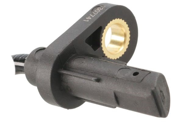 ABS-givare, Sensor, hjulvarvtal, Framaxel ABS-givare, Sensor, hjulvarvtal, Framaxel