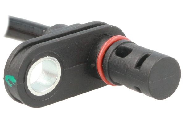 ABS-givare, Sensor, hjulvarvtal