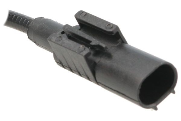ABS-givare, Sensor, hjulvarvtal