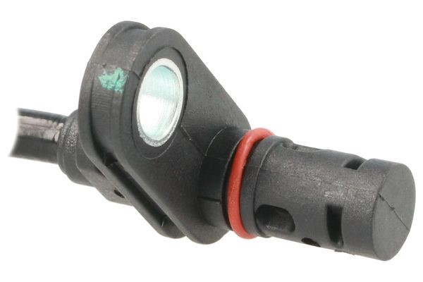 ABS-givare, Sensor, hjulvarvtal